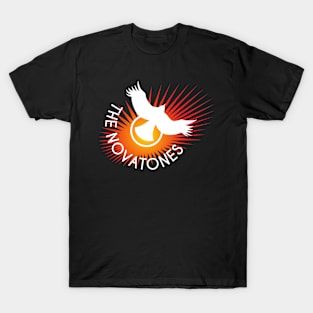 Sunburst 2 T-Shirt